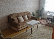 Satılır 3 otaqlı 70 m2 köhnə tikili Həzi Aslanov