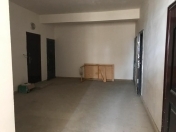 Satılır 2 otaqlı 72 m2 yeni tikili Zabrat 2