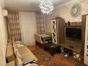 Satılır 3 otaqlı 75 m2 köhnə tikili Y.Günəşli