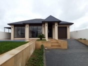 Satılır 4 otaqlı 160 m2 bağ evi Mərdəkan