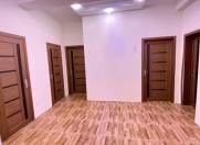 Satılır 2 otaqlı 88 m2 yeni tikili 4 mkr