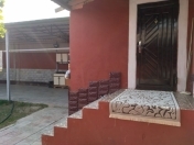 Satılır 4 otaqlı 100 m2 həyət evi Hövsan