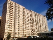 İcarəyə verilir 2 otaqlı 70 m2 yeni tikili 20 yanvar m.