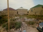 Satılır 2 sot torpaq Balaxanı