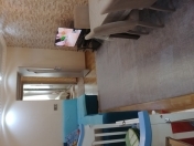 Satılır 2 otaqlı 50 m2 köhnə tikili Həzi Aslanov