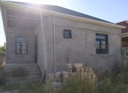 Satılır 4 otaqlı 110 m2 bağ evi Maştağa