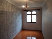 Satılır 2 otaqlı 55 m2 köhnə tikili 5 mkr