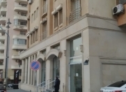 Satılır 4 otaqlı 110 m2 yeni tikili 28 Mall