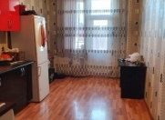 İcarəyə verilir 2 otaqlı 93 m2 yeni tikili Ağ şəhər