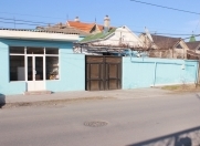 Satılır 9 otaqlı 145 m2 həyət evi Xaçmaz