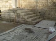 Satılır 3 otaqlı 90 m2 həyət evi Hövsan
