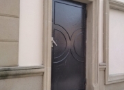 Satılır 4 otaqlı 108 m2 obyekt Xırdalan