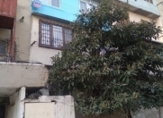 Satılır 3 otaqlı 75 m2 köhnə tikili 4 mkr