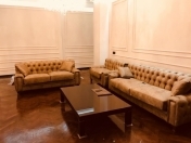 Satılır 3 otaqlı 125 m2 yeni tikili 28 May m.