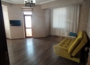 Satılır 2 otaqlı 67 m2 yeni tikili Koroğlu m.