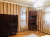 İcarəyə verilir 2 otaqlı 60 m2 köhnə tikili 28 Mall