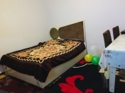 Satılır 2 otaqlı 32 m2 həyət evi NZS