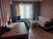 İcarəyə verilir 2 otaqlı 60 m2 köhnə tikili 7 mkr