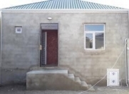 Satılır 3 otaqlı 80 m2 həyət evi Binə