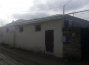 Satılır 3 otaqlı 100 m2 həyət evi Binə