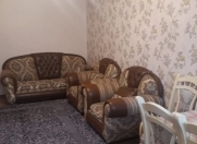 Satılır 3 otaqlı 55 m2 köhnə tikili Neapol dairəsi