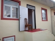 Satılır 3 otaqlı 70 m2 həyət evi Binə