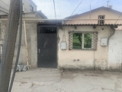 Satılır 3 otaqlı 87 m2 həyət evi Bakıxanov