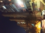 İcarəyə verilir 3 otaqlı 75 m2 köhnə tikili Əhmədli