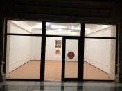 Satılır 1 otaqlı 40 m2 obyekt Qara şəhər