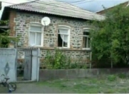 Satılır 4 otaqlı 90 m2 həyət evi Zaqatala