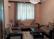 Satılır 3 otaqlı 113 m2 yeni tikili Əhmədli
