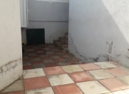 Satılır 2 otaqlı 70 m2 həyət evi Olimpik Star