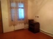 İcarəyə verilir 1 otaqlı 30 m2 həyət evi NZS