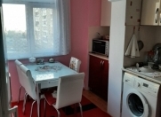 Satılır 3 otaqlı 78 m2 yeni tikili Y.Günəşli