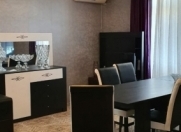 Satılır 1 otaqlı 42 m2 köhnə tikili Şüvəlan