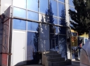 Satılır 5 otaqlı 126 m2 obyekt Xırdalan