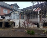 Satılır 4 otaqlı 110 m2 həyət evi Lənkəran