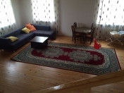 Satılır 5 otaqlı 220 m2 həyət evi Binəqədi