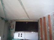 Satılır 1 otaqlı 32 m2 köhnə tikili Binə