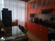 Satılır 3 otaqlı 90 m2 yeni tikili Y.Günəşli