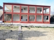 Satılır 5 otaqlı 400 m2 bağ evi Görədil