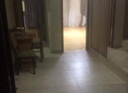 Satılır 2 otaqlı 82 m2 yeni tikili Bakıxanov