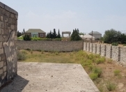 Satılır 24 sot torpaq Pirşağı