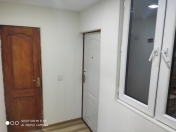 İcarəyə verilir 3 otaqlı 45 m2 həyət evi Bayıl