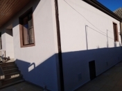 Satılır 3 otaqlı 105 m2 bağ evi Buzovna