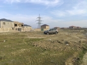 Satılır 4 sot torpaq Masazır