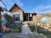 Satılır 3 otaqlı 60 m2 həyət evi Masazır