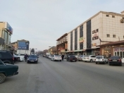 Satılır 3 sot torpaq Mehdiabad