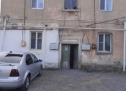 Satılır 2 otaqlı 50 m2 köhnə tikili Zığ