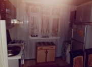 İcarəyə verilir 3 otaqlı 50 m2 köhnə tikili 3 mkr